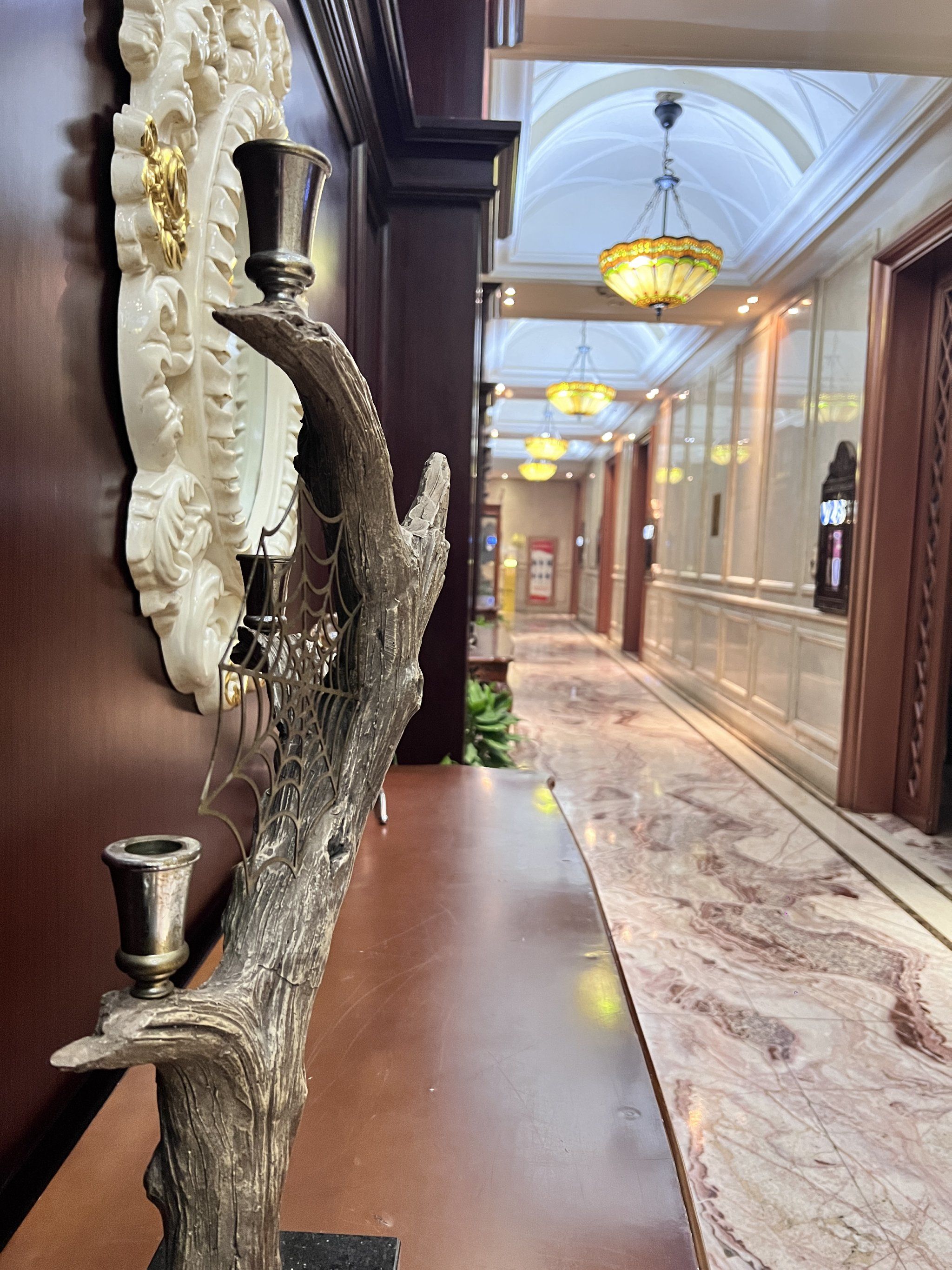 南阳商务ktv环境与服务好吗-桐柏县ktv预订