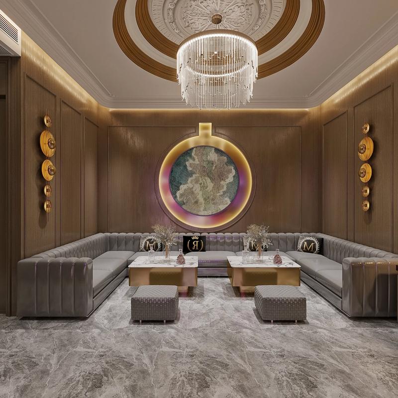 南阳商务ktv和商务ktv怎么算指南-内乡县ktv预订