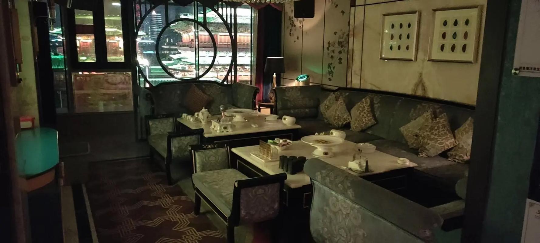 南阳商务ktv价格多少钱一个小时-社旗县ktv预订