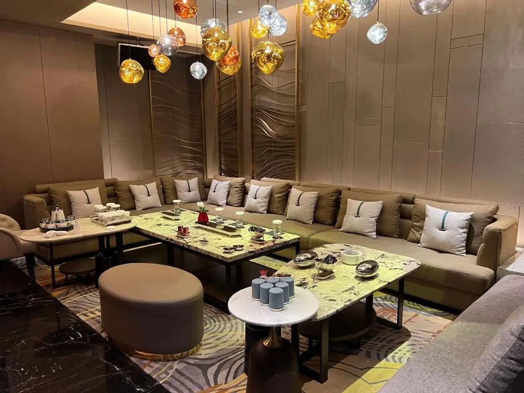 南阳商务ktv解释-社旗县ktv预订