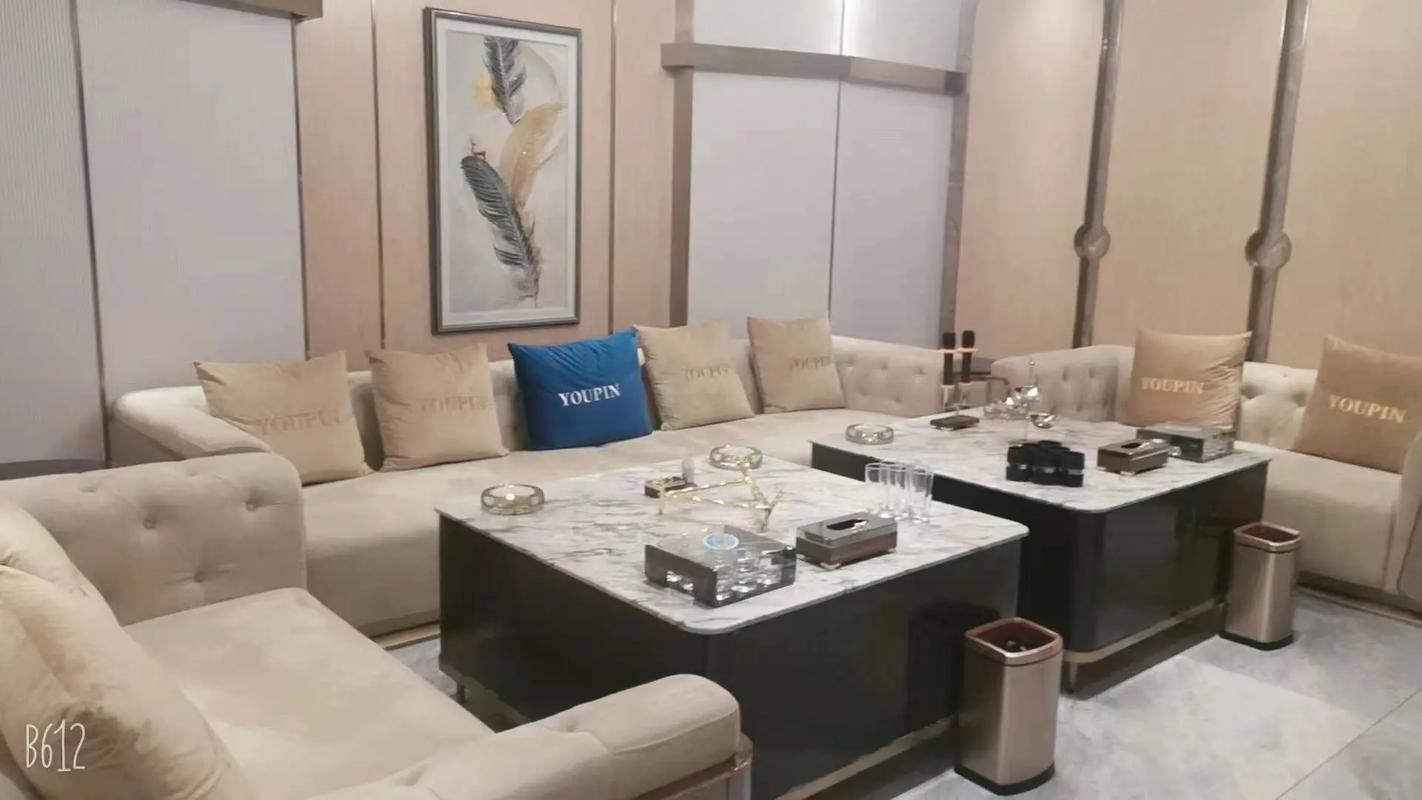 南阳商务ktv及商务ktv怎么计时揭秘-社旗县ktv预订